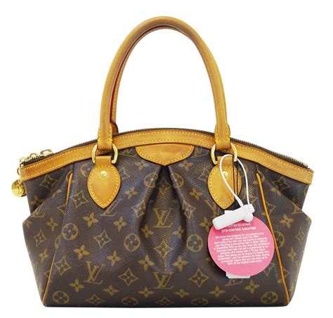 where to buy cheap louis vuitton bags|discount louis vuitton bags outlet.